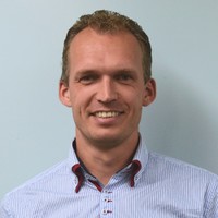 ChainCraft Employee Kristan Rus's profile photo