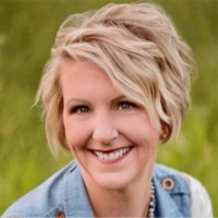 Jami Hill Email & Phone Number