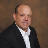 Freedom Care Employee Don Leslie's profile photo