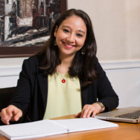 Jennypher Vasquez Email