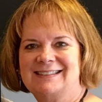 Kent School District Employee Lisa Couch's profile photo