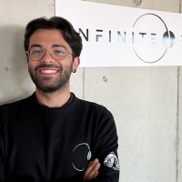 Raffaele Tarone Email & Phone Number
