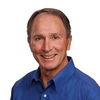 Gary Eckis Email & Phone Number