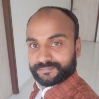 Pankaj Saini Email