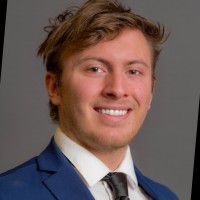 Alliance Medical Employee Trent Lick's profile photo