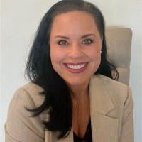 Generational Group Employee Jen Tew's profile photo