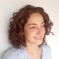 Cooperativa Kloosiv Employee Keren Galve's profile photo