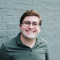 Dominick Ferrara Email & Phone Number