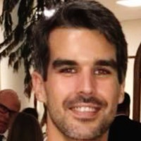 Clay Watson Email & Phone Number