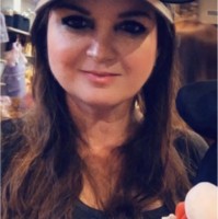 Windsor Fashions Employee Emily Gonzalez's profile photo