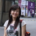Chen du Email & Phone Number