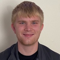 Levi Culver Email & Phone Number