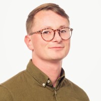 Patrick André Email