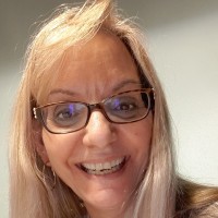 Sandra Lord Email & Phone Number