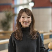 Dora Wang Email