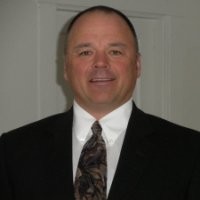 Karl Grendze Email & Phone Number
