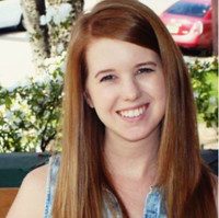 Blue Cross and Blue Shield of Alabama Employee Laura Watts's profile photo