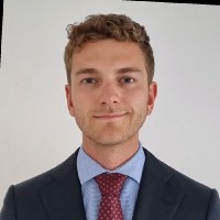 Alex Belnand Email
