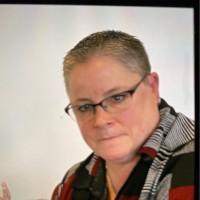 Janet Maxwell Email