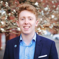 Rory Bialostosky Email & Phone Number