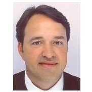 Ville de Versailles Employee Olivier Peres's profile photo