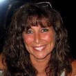 Sumter Utilities Inc Employee Lisa Morlan-Borgsteede's profile photo