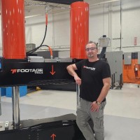 Francesco Fiore Email