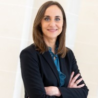 Marie Ollier Email