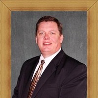 Michael Simmons