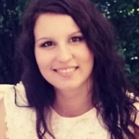 Jennie Fomenko Email & Phone Number