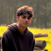 Sinan Tp's profile photo