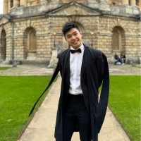 Kai Au-Yeung Email