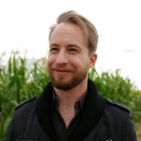 Andrew Benson Email & Phone Number