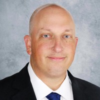 Robert Skolnick's profile photo