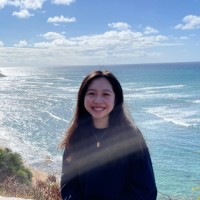 Julia Ni Email & Phone Number