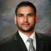 Ray Singh Email & Phone Number