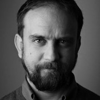 Tim Barrett Email
