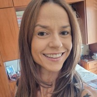 Michelle Mazzoni Email