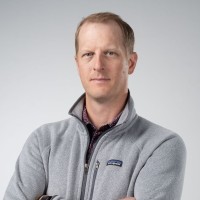 Influ2 Employee Joe McNeill's profile photo