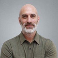 Modus Associates Employee Rick Levine's profile photo