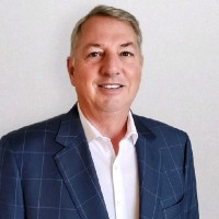 Jeff French Email & Phone Number
