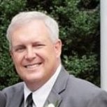 SPS Companies, Inc Employee Bill Snyder's profile photo