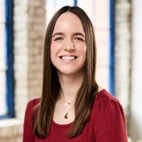 Brianna Hamrick's profile photo