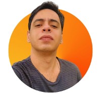 UniFTC Employee Otacílio Neto's profile photo