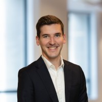 Jake Dolbear Email & Phone Number