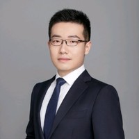 Qiaojun Luo Email & Phone Number
