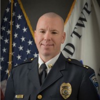 Nick Peterson Email & Phone Number