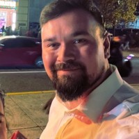 Toole's Ace Hardware Employee Daniel Oconnell's profile photo