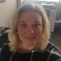 Melissa Meyers Email