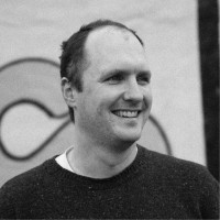 Moo Motion Employee Malcolm Bloedel's profile photo